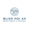 Bliss Hoi An