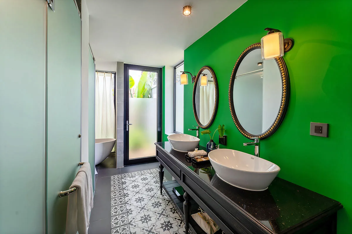 2Bedroom_Beachfront_PoolVilla_BlissHoiAndotcom-(1)