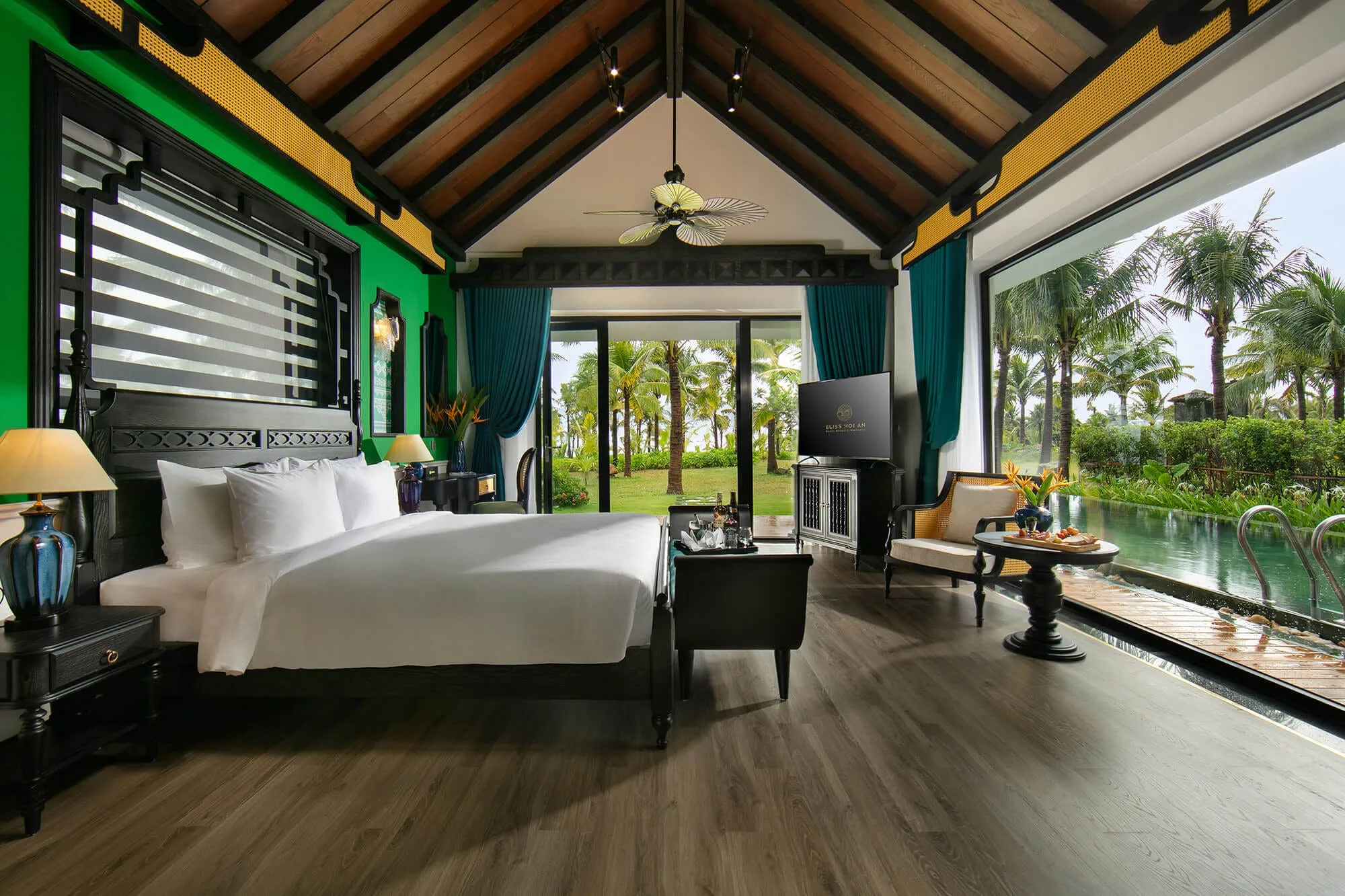 2Bedroom_Beachfront_PoolVilla_BlissHoiAndotcom-(1)