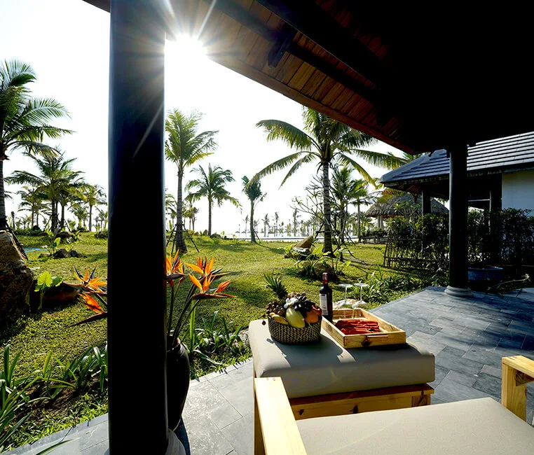 Bliss_HoiAn_Beach_resort_and_3
