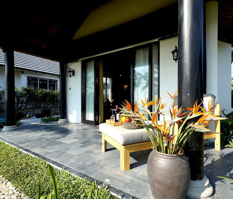 Bliss_HoiAn_Beach_resort_and_welln4