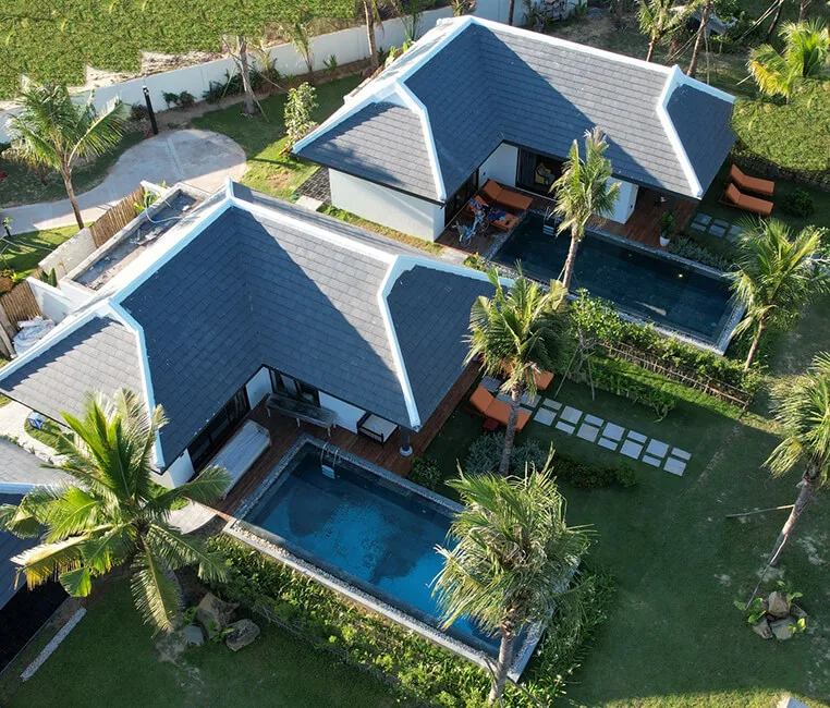 villa1