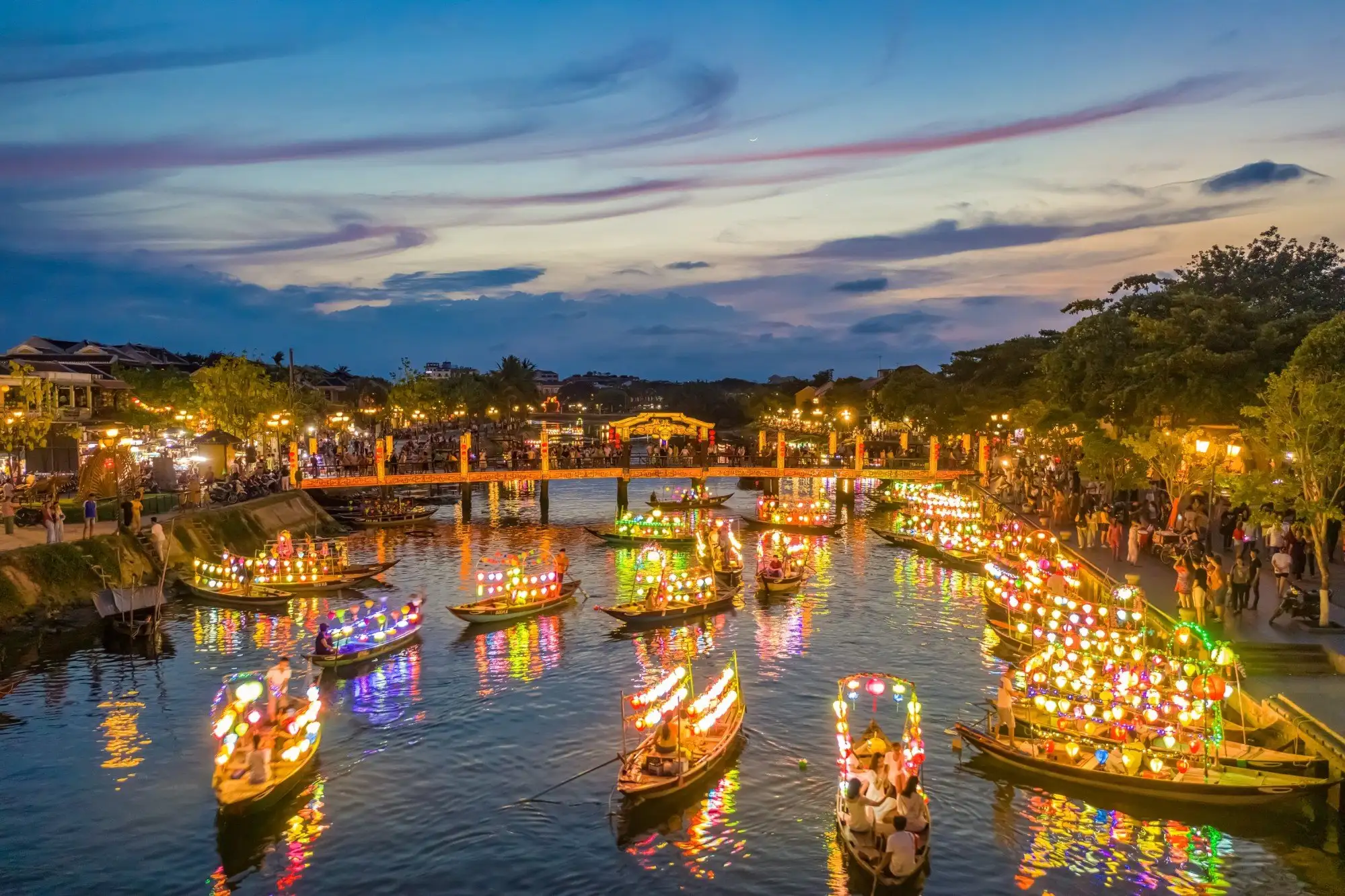 2 days in Hoi An: Explore the best in 48 hours