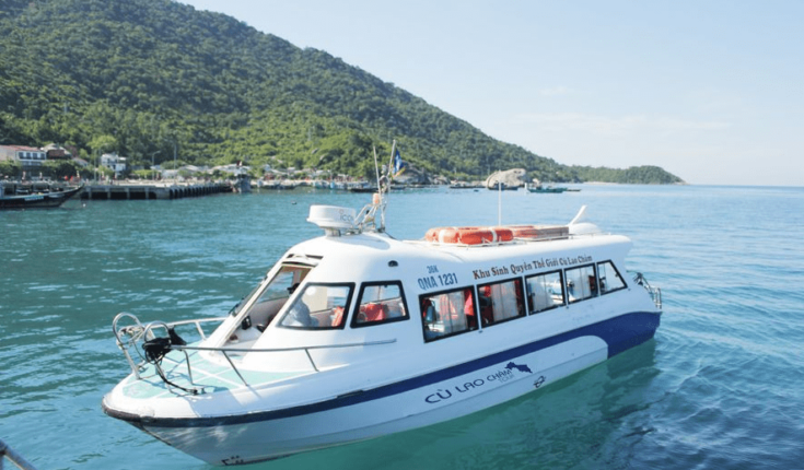 Cham Island to Hoi An: Complete guide on travel