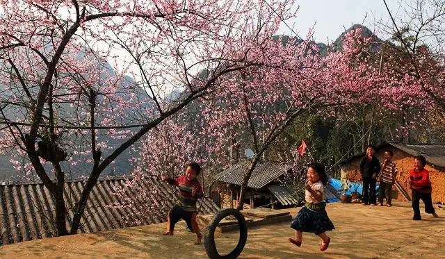 Does Sapa’s mountain culture rival Hoi An’s ancient streets?