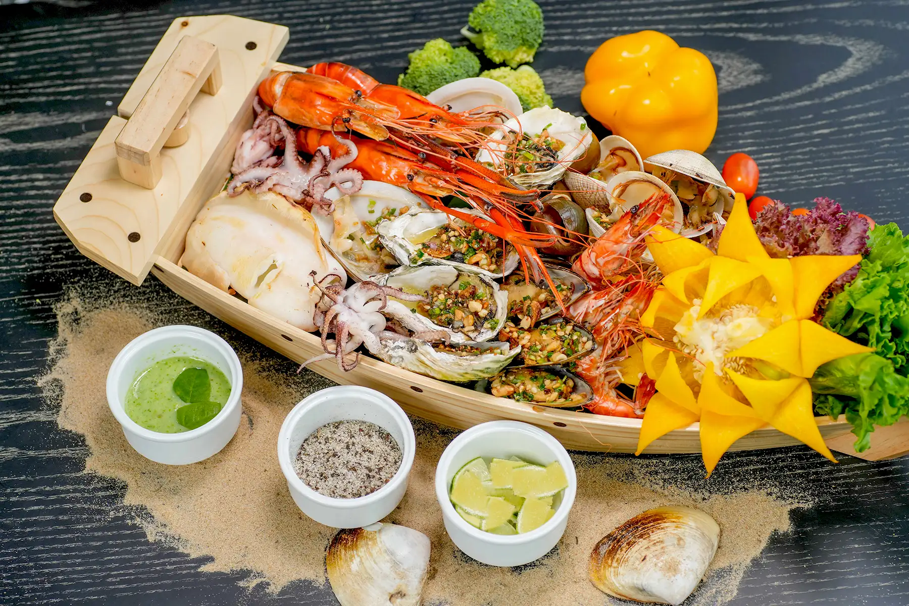 Bliss_HoiAn_Beach_Resort_n_Wellness6868_food