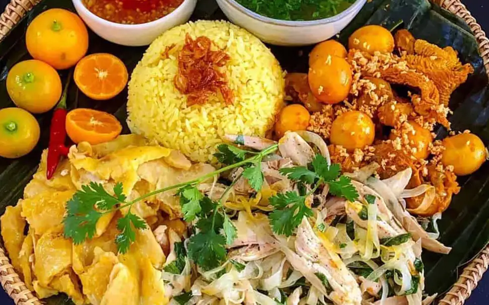 22+ Best places to eat in Hoi An you shouldn’t miss