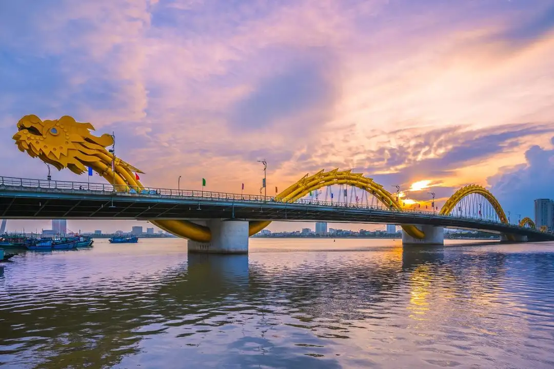 Final tips before traveling to Vietnam from India (source: Bamboo Airways)
