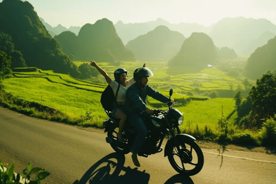 From Tam Coc to Mai Chau: What’s your best option?