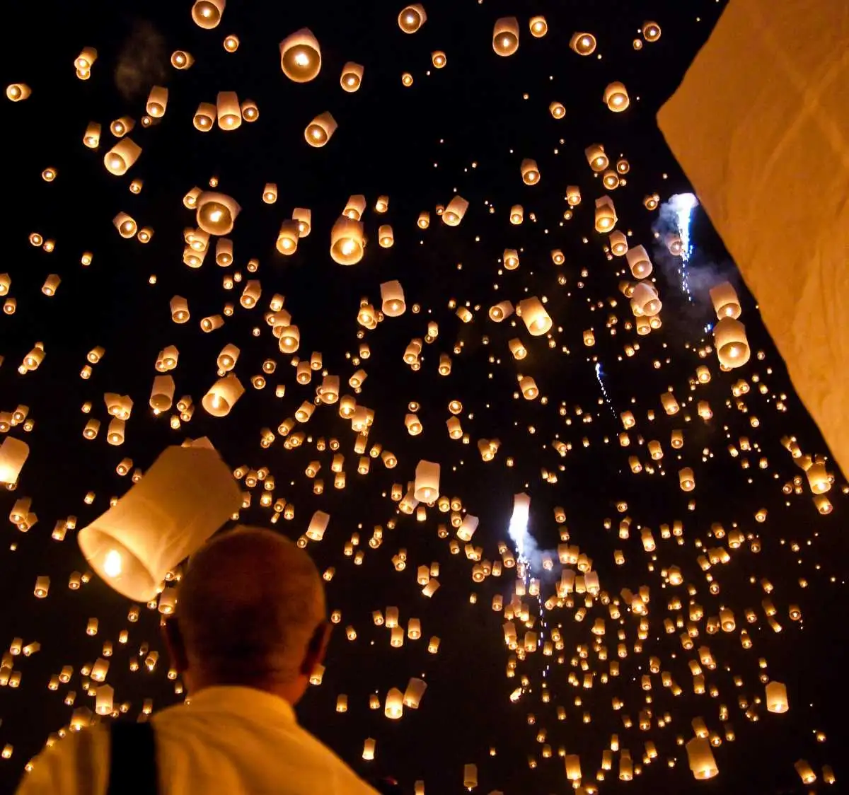 What to see in Hoi An: A guide to unmissable attractions