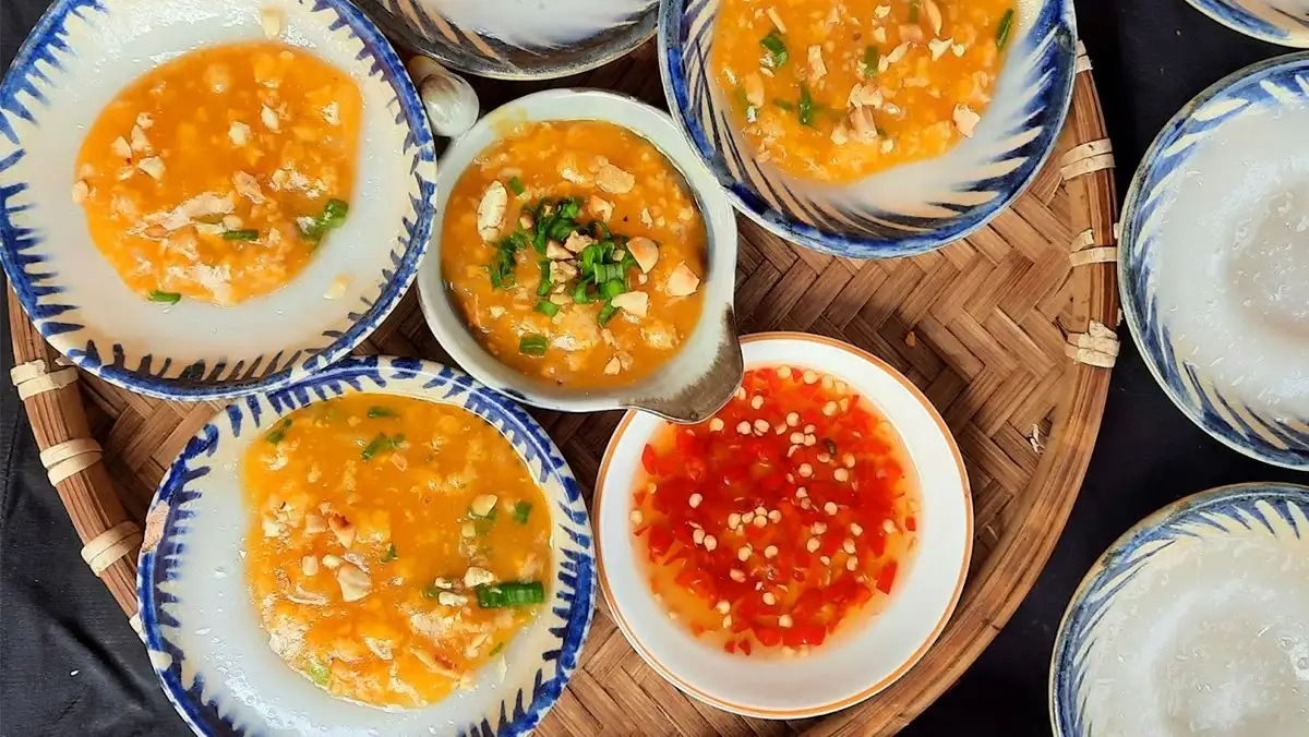 Banh beo (source: Dien may xanh)