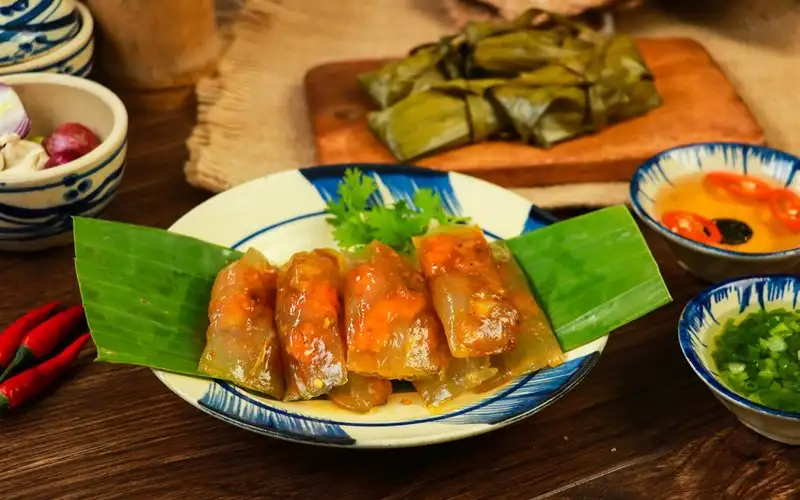 Banh bot loc (source: Review villa)