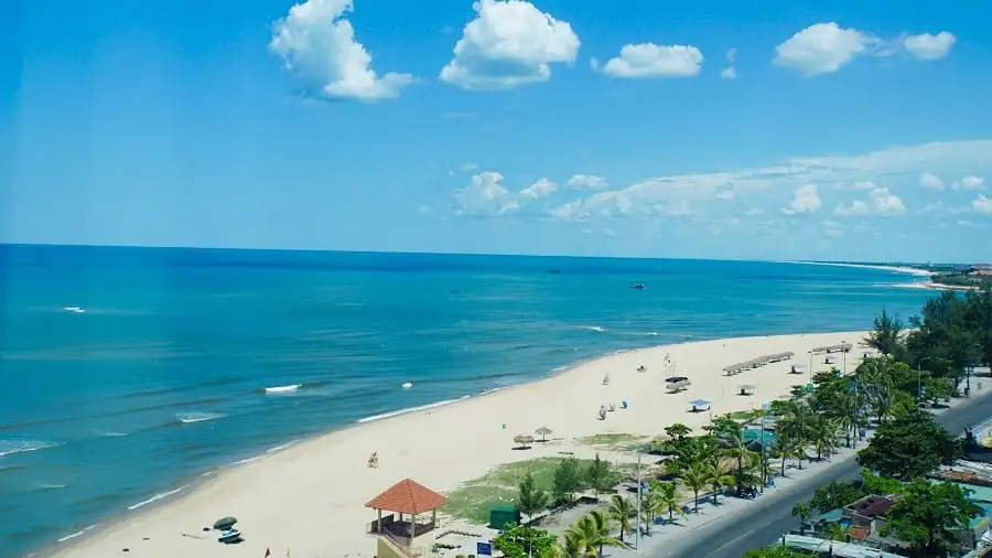 Nhat Le (source: crystal bay)