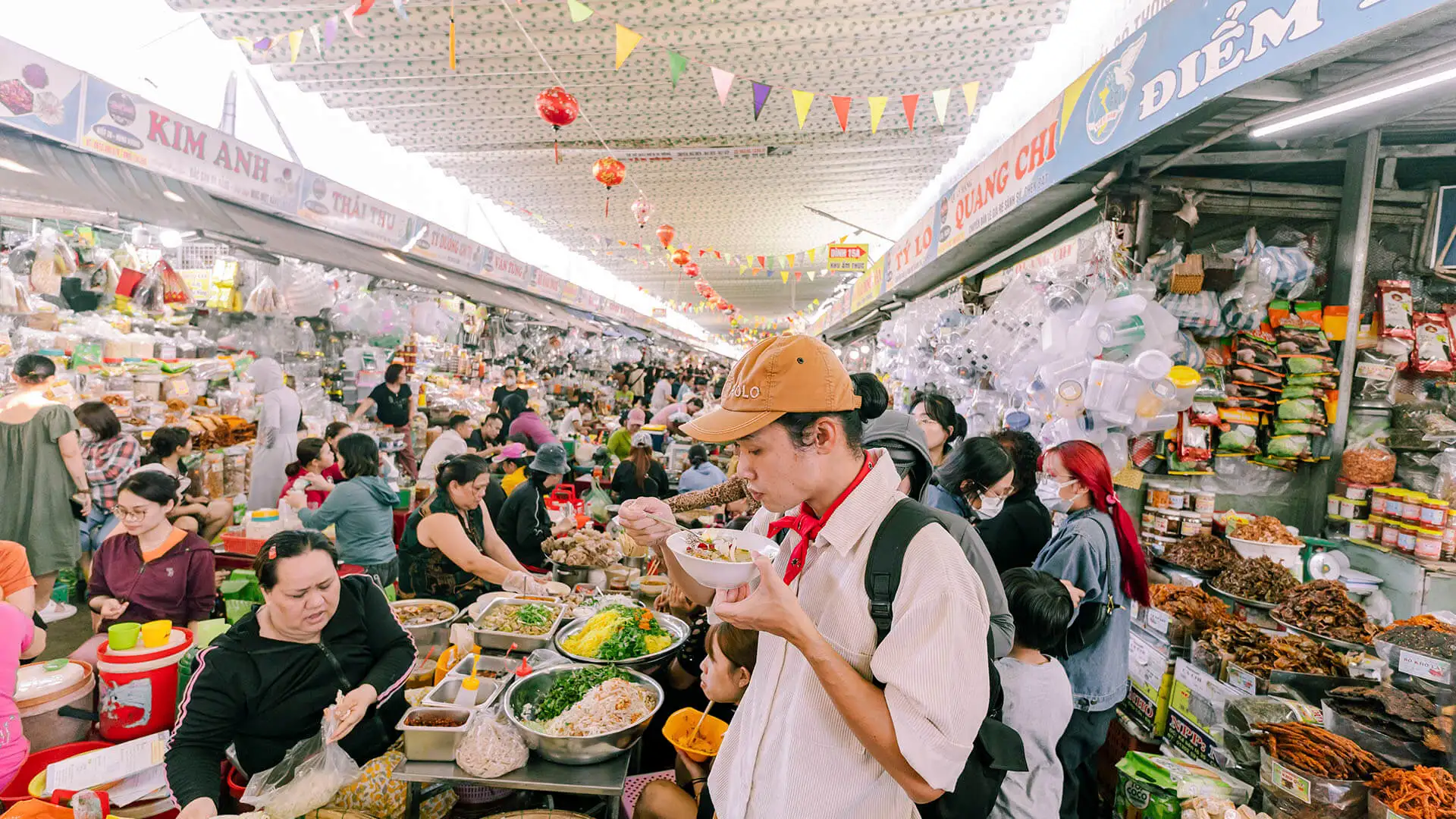 Con Market reviews