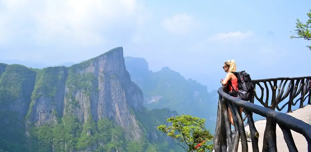 15+ best destinations to explore on your solo travel Vietnam journey