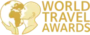 worldtravelawards