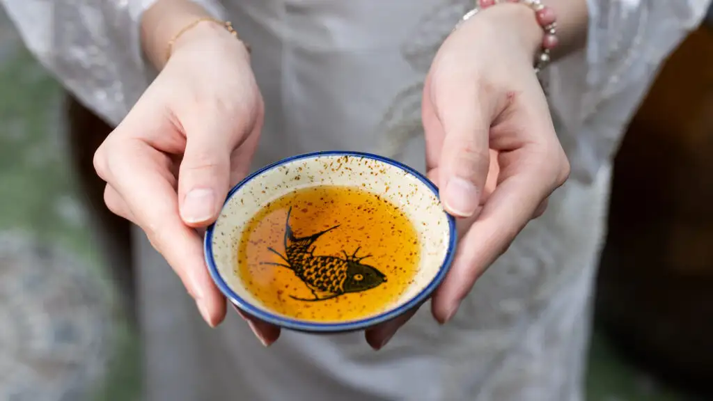 Discover Nam O Fish Sauce Village: A traditional coastal craft of Da Nang