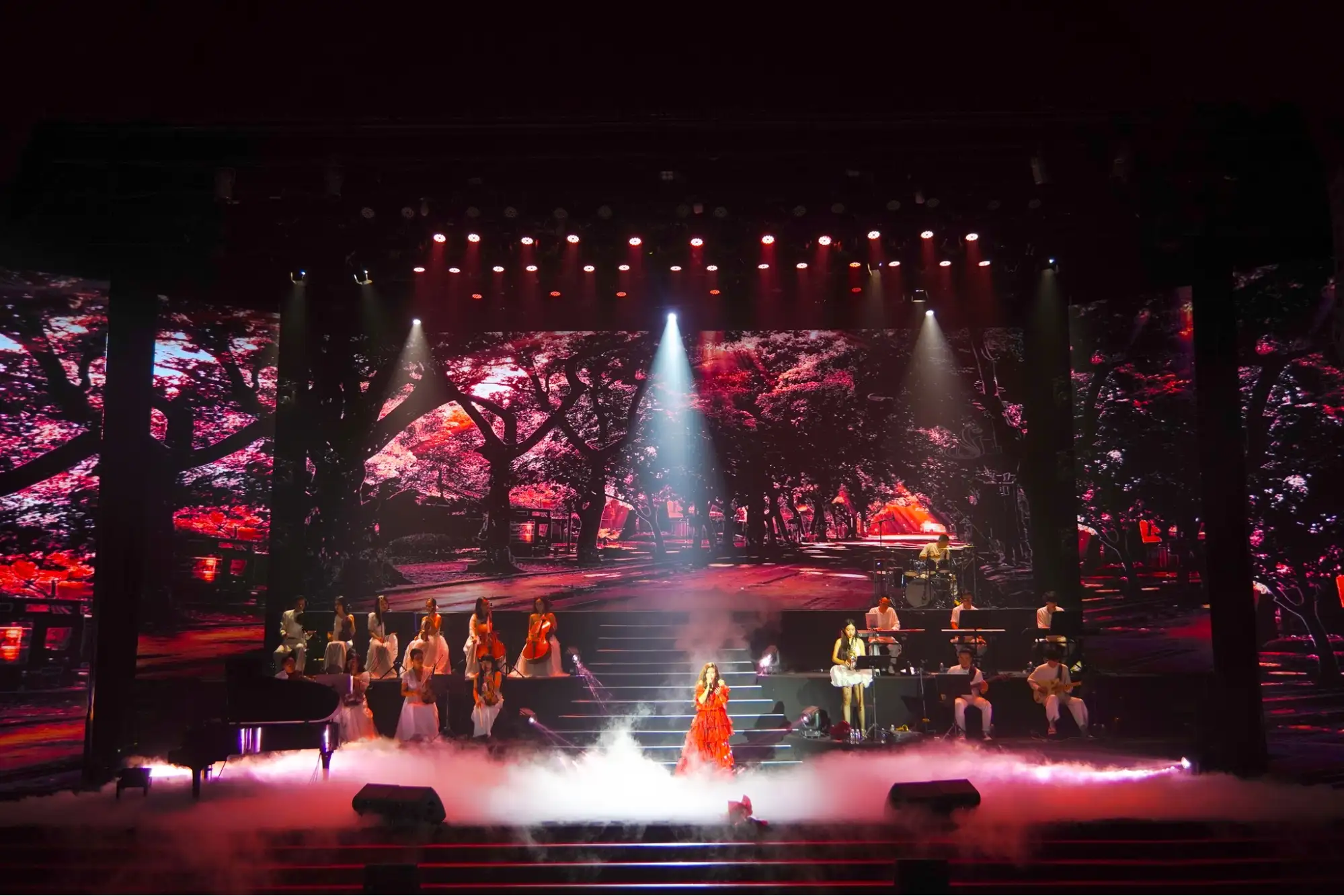 A complete guide to Trung Vuong theater - Da Nang’s cultural landmark