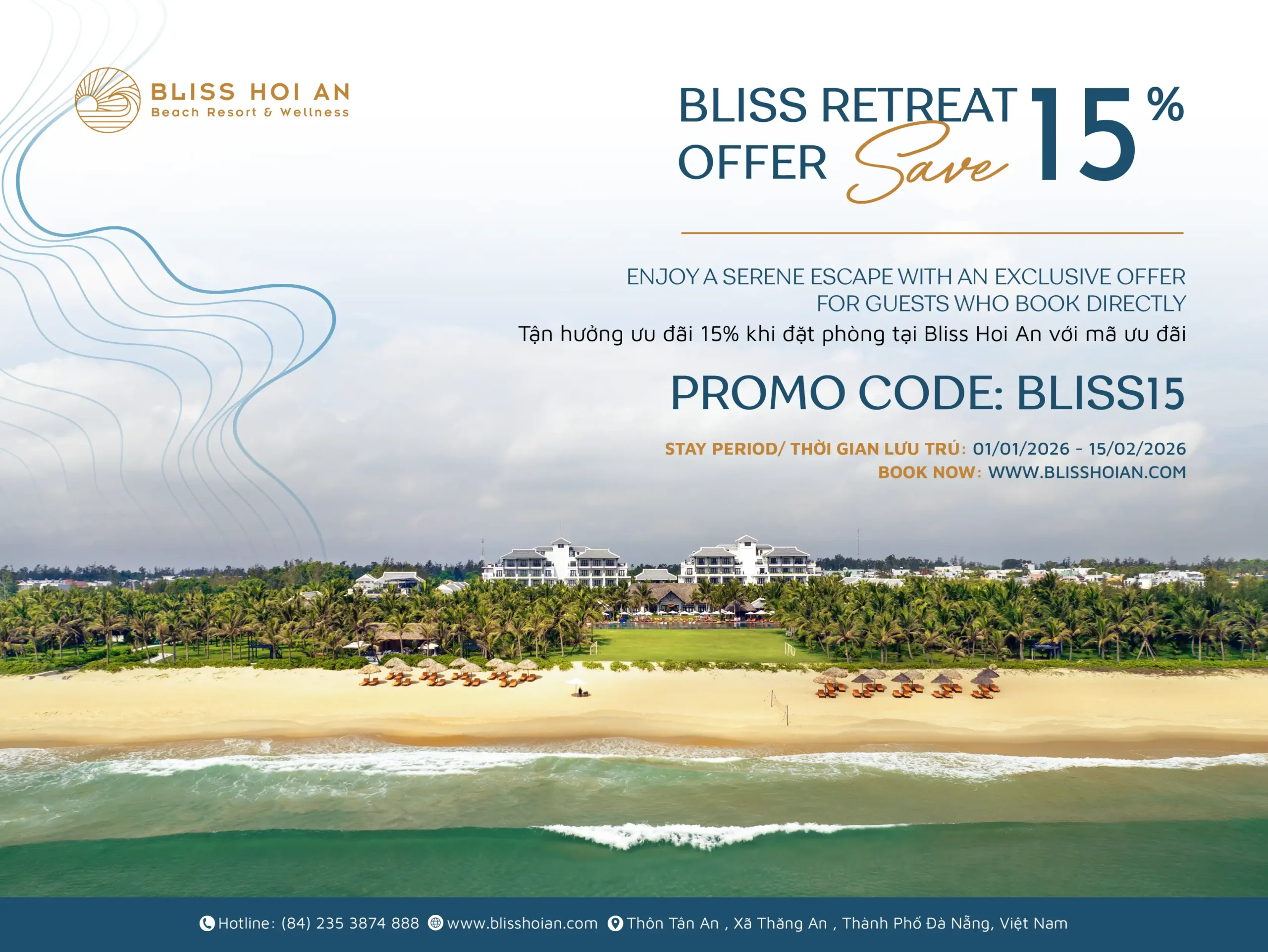 bliss-retreat-offer-15-off-beach-resort