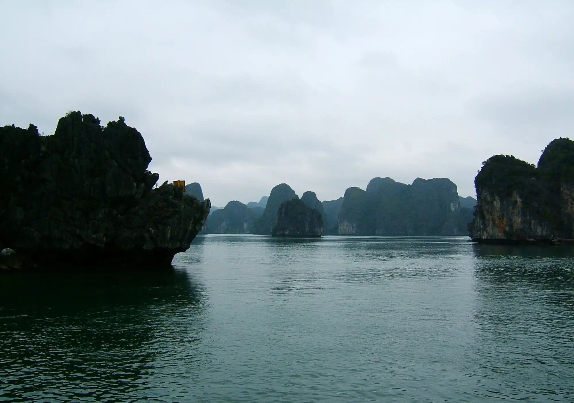 Cat Ba to Hoi An: Complete guide to transportation and travel tips