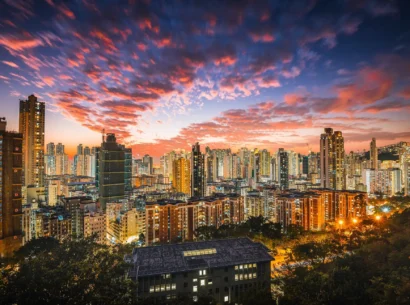 Mumbai to Hoi An: Flight guide, visa, distance & travel tips