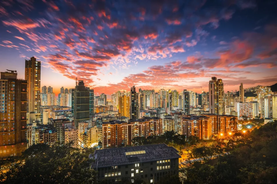 Mumbai to Hoi An: Flight guide, visa, distance & travel tips