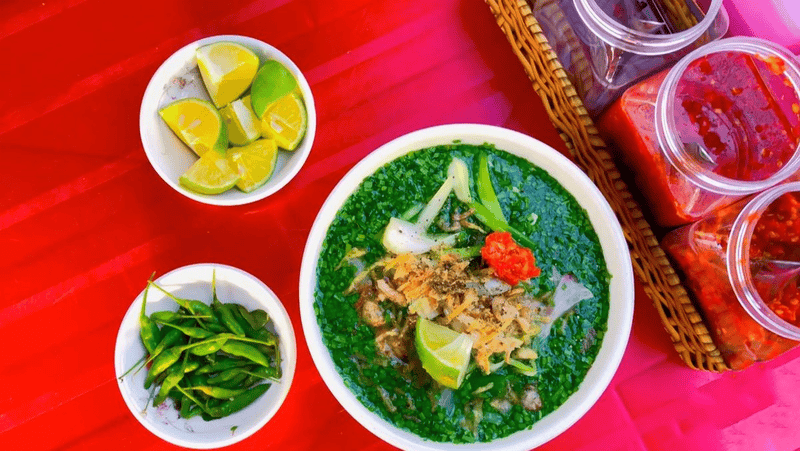 Banh canh he Phu Yen (source: Dien may xanh)