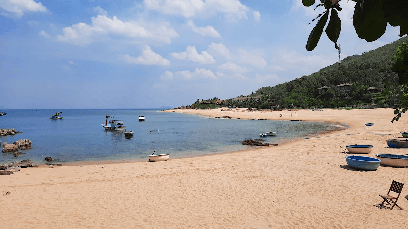 Banh canh he Phu Yen (source: Dien may xanh)