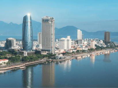 What is Da Nang famous for? Top attractions & experiences