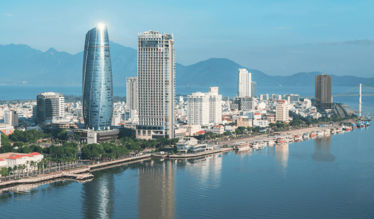 What is Da Nang famous for? Top attractions & experiences