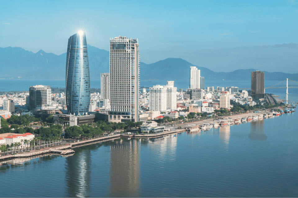 What is Da Nang famous for? Top attractions & experiences