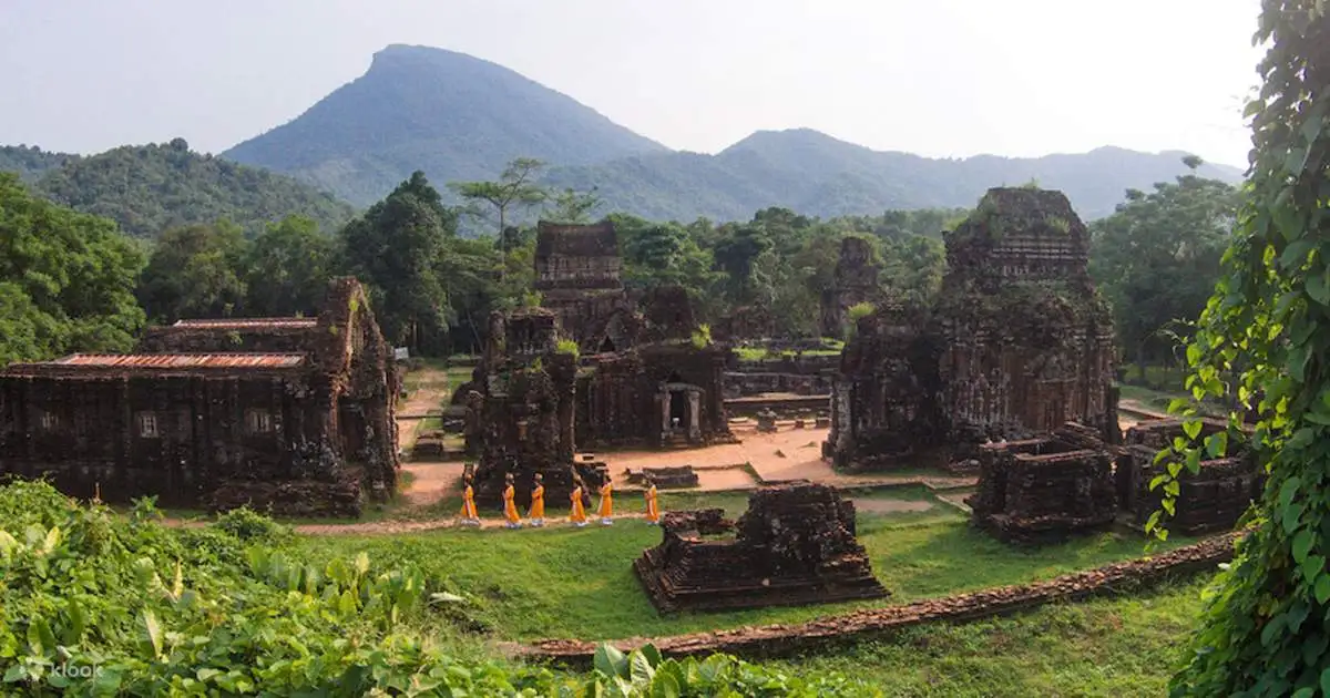 Essential tips for a smooth return journey