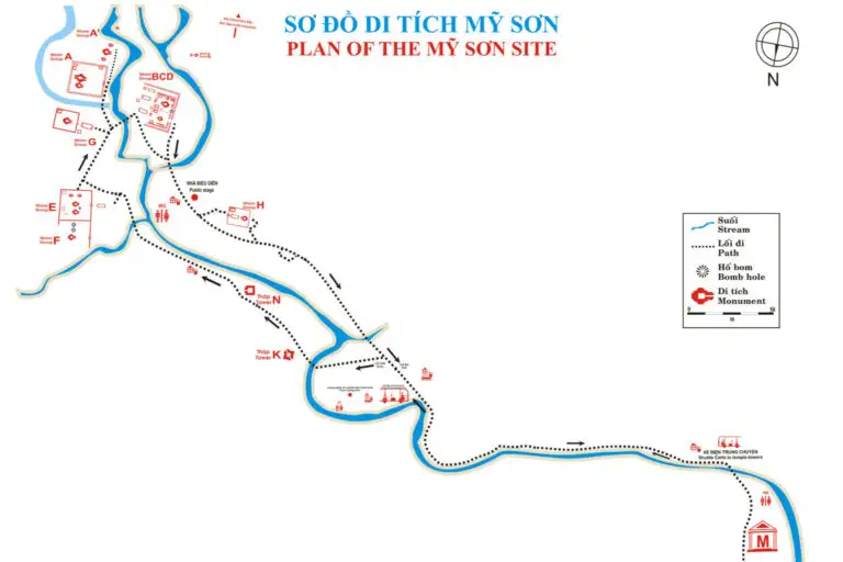 My Son Sanctuary map (1)