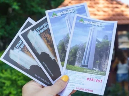 Prix des Montagnes de Marbre : Frais d'entrée, coût des visites & conseils de voyage