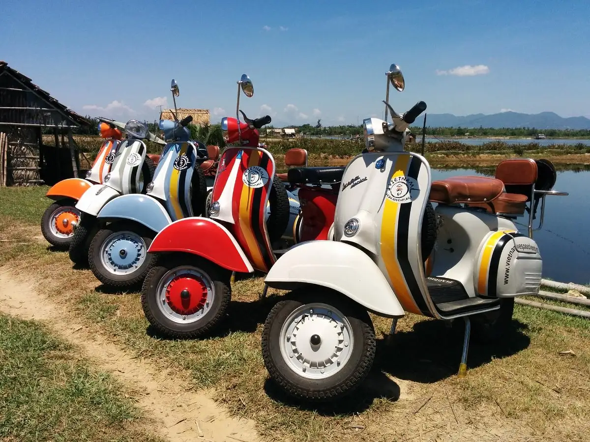 vietnam-vespa-adventures tripadvisor