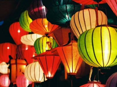 Lanternes de Hoi An : Meilleurs endroits où les voir, guide du festival et conseils de voyage