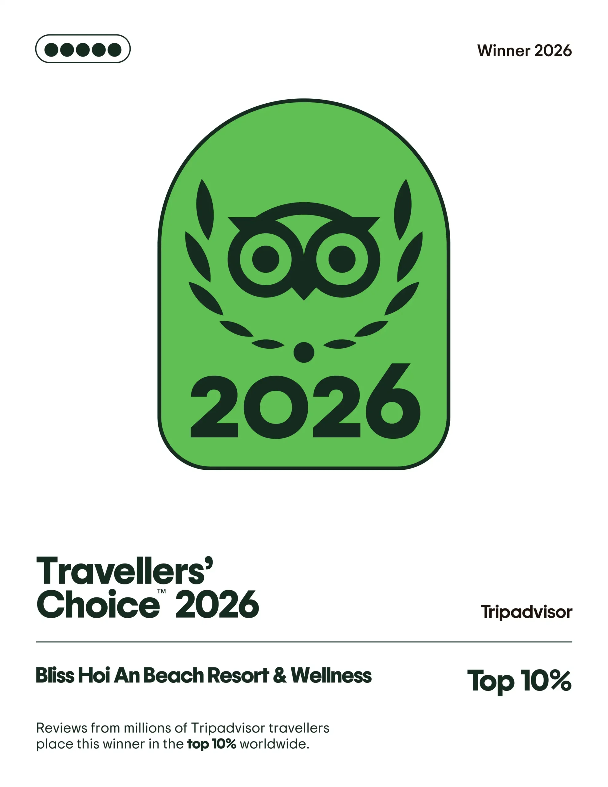 TripAdvisor