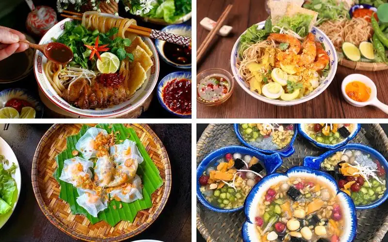 What to Eat in South Hoi An: A Local Food Guide Beyond the Ancient Town