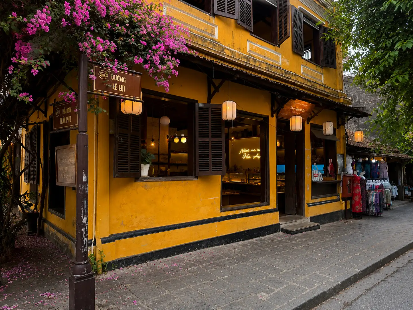 Is Hoi An Worth Visiting? An Honest Travel Guide (2026)