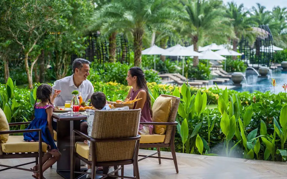 Things to Do Near Bliss Hoi An: A Practical Guide from Binh Minh Beach
