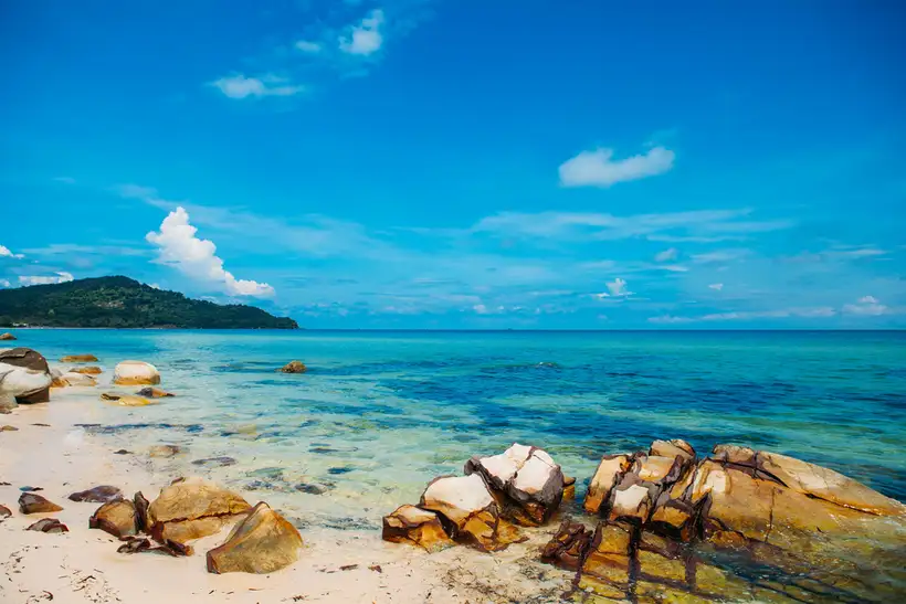 8 Common Mistakes That Can Ruin a Relaxing Holiday in Hoi An