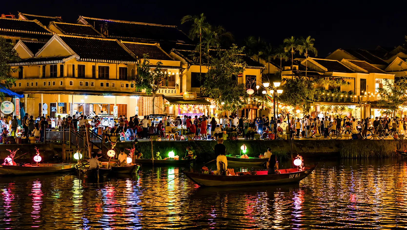 Hoi An Boat Tour: How to Choose the Best River Experience for Your Trip