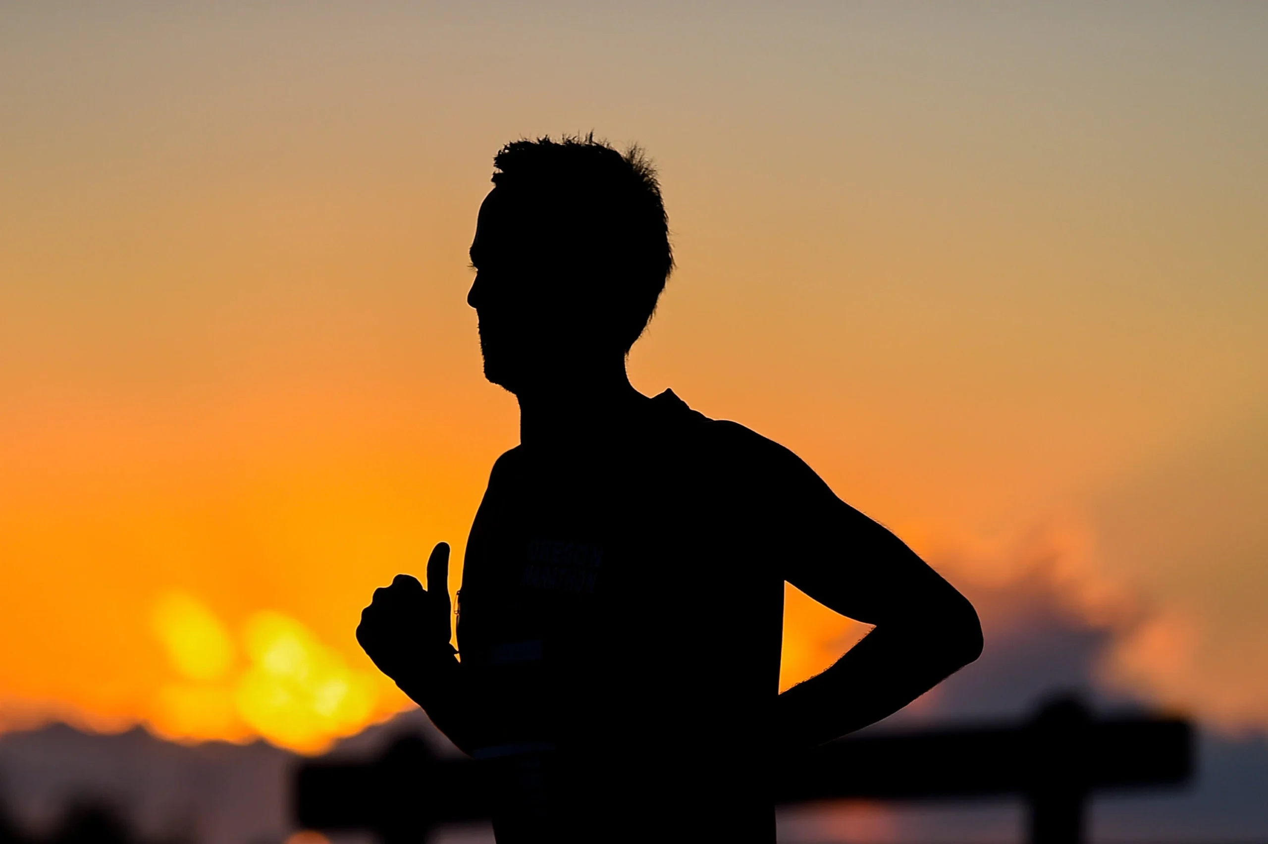 Some tips for particians who want to take part in this race (Source: VNExpress)