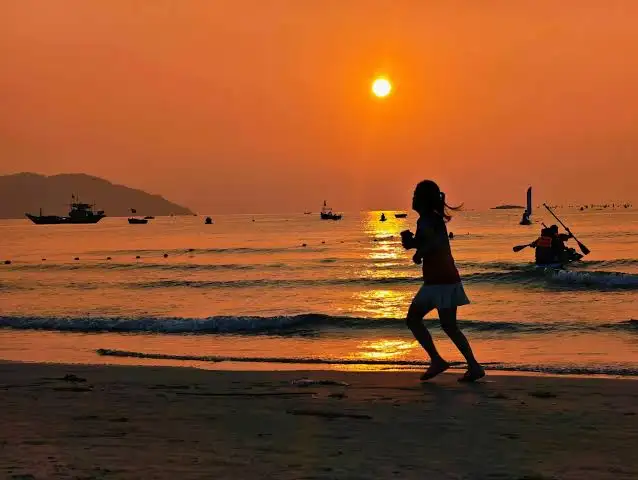 Hoi An Running Route: The Complete Guide for Travelers Who Don’t Want to Skip a Run