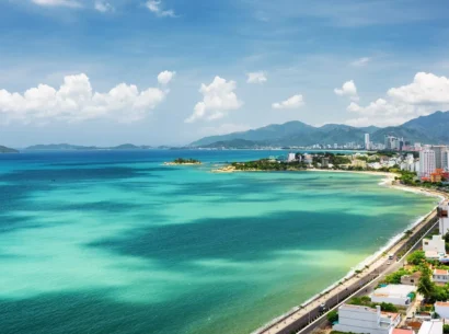 Combien de jours pour un voyage au Vietnam ? Le guide complet 2026 pour les voyageurs novices