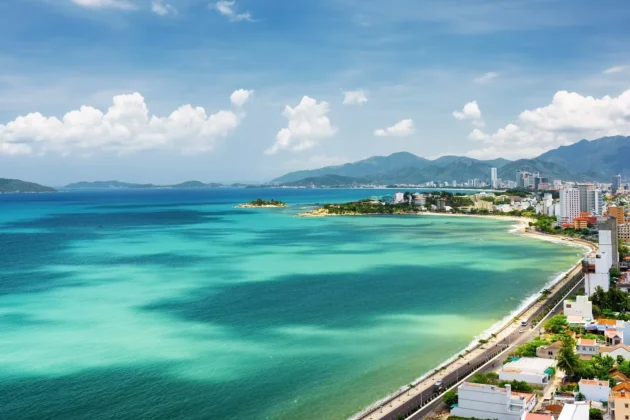 How Many Days for a Vietnam Trip? The Complete 2026 Guide for First-Time Travelers