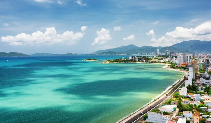 How Many Days for a Vietnam Trip? The Complete 2026 Guide for First-Time Travelers