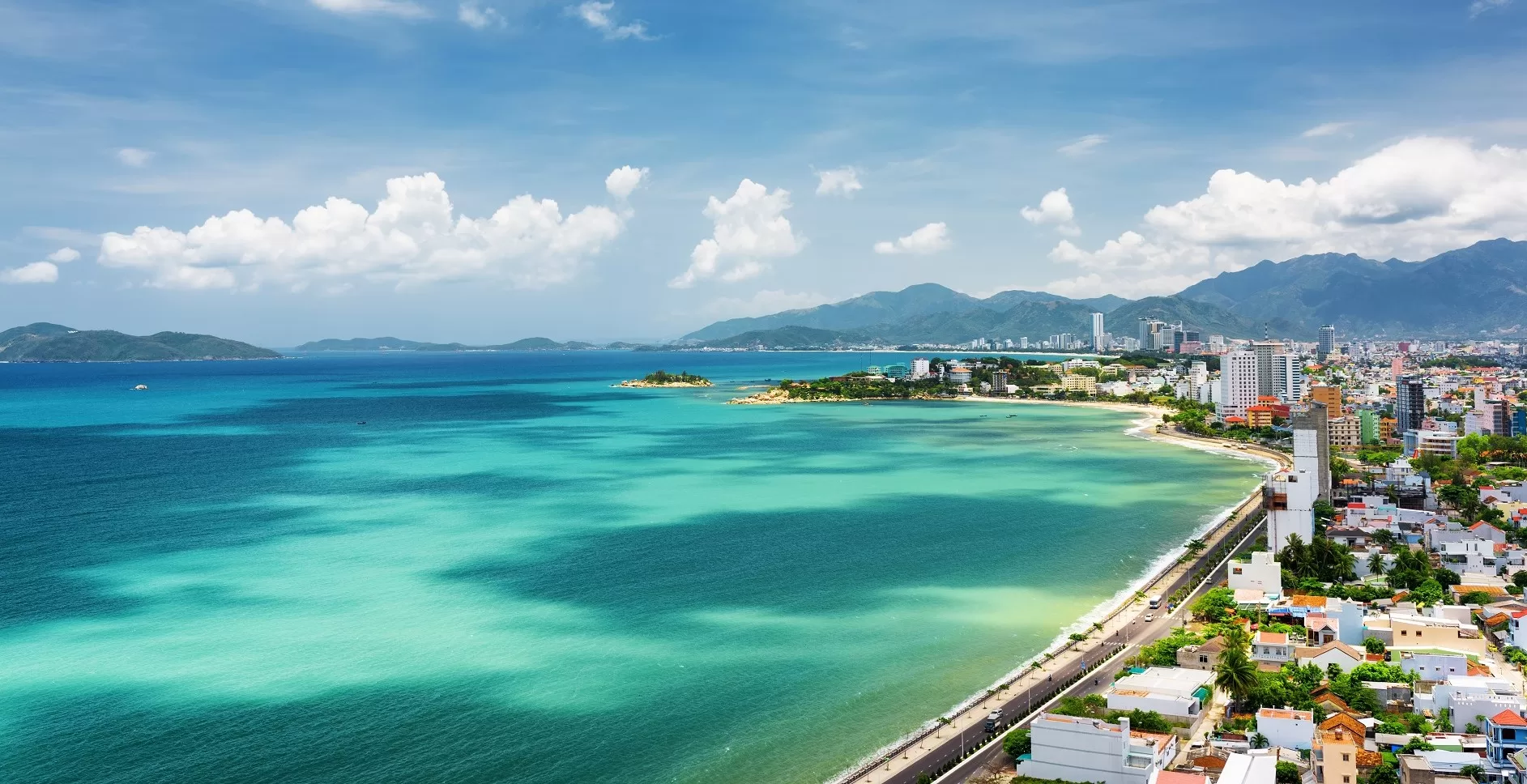 How Many Days for a Vietnam Trip? The Complete 2026 Guide for First-Time Travelers