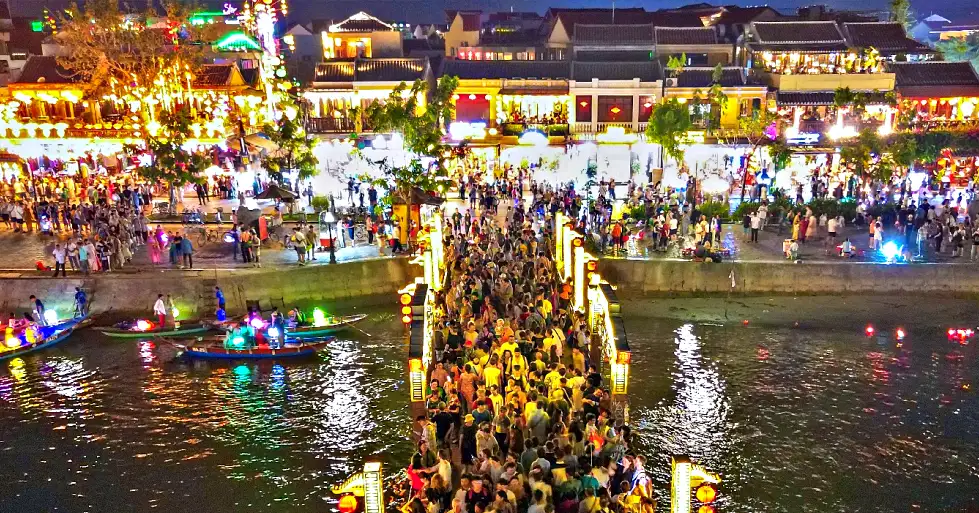 Is Hoi An Crowded? An Honest 2026 Guide (And How to Still Have It to Yourself)