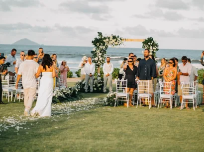 Wedding Venue in Hoi An: What Nobody Tells You